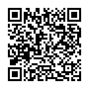 군정소식 페이지 바로가기 주소(https://business.jangseong.go.kr/q/ezMxMDR8OTc5fHNob3d8cGFnZT03MjV9&e=M&s=3), QRCODE