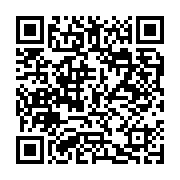 군정소식 페이지 바로가기 주소(https://business.jangseong.go.kr/q/ezMxMDR8OTc5fHNob3d8cGFnZT03MjZ9&e=M&s=3), QRCODE