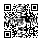 군정소식 페이지 바로가기 주소(https://business.jangseong.go.kr/q/ezMxMDR8OTc5fHNob3d8fQ==&e=M&s=3), QRCODE