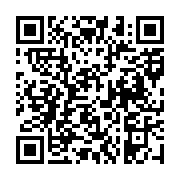 군정소식 페이지 바로가기 주소(https://business.jangseong.go.kr/q/ezMxMDR8OTcwM3xzaG93fHBhZ2U9NzU5fQ==&e=M&s=3), QRCODE