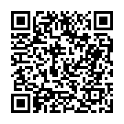 군정소식 페이지 바로가기 주소(https://business.jangseong.go.kr/q/ezMxMDR8OTcwM3xzaG93fHBhZ2U9NzY0fQ==&e=M&s=3), QRCODE