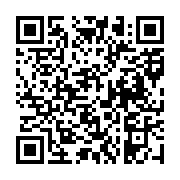 군정소식 페이지 바로가기 주소(https://business.jangseong.go.kr/q/ezMxMDR8OTcwM3xzaG93fHBhZ2U9NzY1fQ==&e=M&s=3), QRCODE