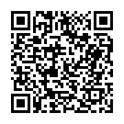 군정소식 페이지 바로가기 주소(https://business.jangseong.go.kr/q/ezMxMDR8OTcwM3xzaG93fHBhZ2U9NzY3fQ==&e=M&s=3), QRCODE