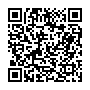 군정소식 페이지 바로가기 주소(https://business.jangseong.go.kr/q/ezMxMDR8OTcwMHxzaG93fHBhZ2U9NzU3fQ==&e=M&s=3), QRCODE