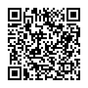군정소식 페이지 바로가기 주소(https://business.jangseong.go.kr/q/ezMxMDR8OTcwMHxzaG93fHBhZ2U9NzY3fQ==&e=M&s=3), QRCODE