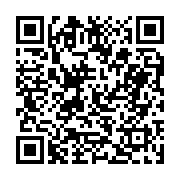 군정소식 페이지 바로가기 주소(https://business.jangseong.go.kr/q/ezMxMDR8OTcwMHxzaG93fHBhZ2U9NzYwfQ==&e=M&s=3), QRCODE