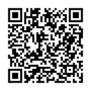 군정소식 페이지 바로가기 주소(https://business.jangseong.go.kr/q/ezMxMDR8OTcwMHxzaG93fHBhZ2U9NzYyfQ==&e=M&s=3), QRCODE