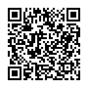 군정소식 페이지 바로가기 주소(https://business.jangseong.go.kr/q/ezMxMDR8OTcwMHxzaG93fHBhZ2U9NzcwfQ==&e=M&s=3), QRCODE