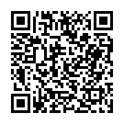군정소식 페이지 바로가기 주소(https://business.jangseong.go.kr/q/ezMxMDR8OTcwMHxzaG93fHBhZ2U9NzcxfQ==&e=M&s=3), QRCODE