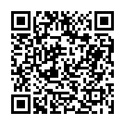 군정소식 페이지 바로가기 주소(https://business.jangseong.go.kr/q/ezMxMDR8OTcwMXxzaG93fHBhZ2U9NzU1fQ==&e=M&s=3), QRCODE