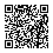 군정소식 페이지 바로가기 주소(https://business.jangseong.go.kr/q/ezMxMDR8OTcwMXxzaG93fHBhZ2U9NzU4fQ==&e=M&s=3), QRCODE
