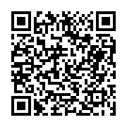 군정소식 페이지 바로가기 주소(https://business.jangseong.go.kr/q/ezMxMDR8OTcwMXxzaG93fHBhZ2U9NzY1fQ==&e=M&s=3), QRCODE