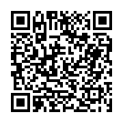 군정소식 페이지 바로가기 주소(https://business.jangseong.go.kr/q/ezMxMDR8OTcwMXxzaG93fHBhZ2U9NzY2fQ==&e=M&s=3), QRCODE