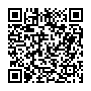 군정소식 페이지 바로가기 주소(https://business.jangseong.go.kr/q/ezMxMDR8OTcwMXxzaG93fHBhZ2U9NzY3fQ==&e=M&s=3), QRCODE