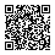 군정소식 페이지 바로가기 주소(https://business.jangseong.go.kr/q/ezMxMDR8OTcwMXxzaG93fHBhZ2U9NzYwfQ==&e=M&s=3), QRCODE