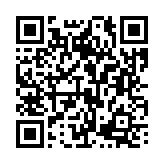 군정소식 페이지 바로가기 주소(https://business.jangseong.go.kr/q/ezMxMDR8OTcwMnxzaG93fH0=&e=M&s=3), QRCODE