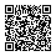 군정소식 페이지 바로가기 주소(https://business.jangseong.go.kr/q/ezMxMDR8OTcwMnxzaG93fHBhZ2U9NzU2fQ==&e=M&s=3), QRCODE