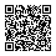 군정소식 페이지 바로가기 주소(https://business.jangseong.go.kr/q/ezMxMDR8OTcwMnxzaG93fHBhZ2U9NzY2fQ==&e=M&s=3), QRCODE