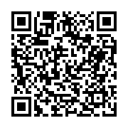 군정소식 페이지 바로가기 주소(https://business.jangseong.go.kr/q/ezMxMDR8OTcwMnxzaG93fHBhZ2U9NzY4fQ==&e=M&s=3), QRCODE