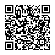 군정소식 페이지 바로가기 주소(https://business.jangseong.go.kr/q/ezMxMDR8OTcwMnxzaG93fHBhZ2U9NzY5fQ==&e=M&s=3), QRCODE