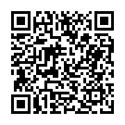 군정소식 페이지 바로가기 주소(https://business.jangseong.go.kr/q/ezMxMDR8OTcwMnxzaG93fHBhZ2U9NzYxfQ==&e=M&s=3), QRCODE