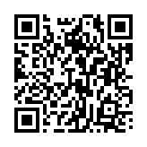 군정소식 페이지 바로가기 주소(https://business.jangseong.go.kr/q/ezMxMDR8OTcwN3xzaG93fH0=&e=M&s=3), QRCODE