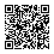 군정소식 페이지 바로가기 주소(https://business.jangseong.go.kr/q/ezMxMDR8OTcwN3xzaG93fHBhZ2U9NzQ0fQ==&e=M&s=3), QRCODE