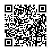 군정소식 페이지 바로가기 주소(https://business.jangseong.go.kr/q/ezMxMDR8OTcwN3xzaG93fHBhZ2U9NzUwfQ==&e=M&s=3), QRCODE