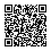 군정소식 페이지 바로가기 주소(https://business.jangseong.go.kr/q/ezMxMDR8OTcwN3xzaG93fHBhZ2U9NzUxfQ==&e=M&s=3), QRCODE