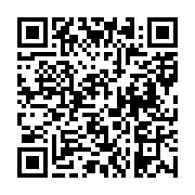 군정소식 페이지 바로가기 주소(https://business.jangseong.go.kr/q/ezMxMDR8OTcwN3xzaG93fHBhZ2U9NzUyfQ==&e=M&s=3), QRCODE
