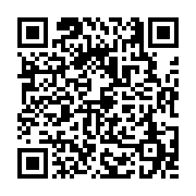 군정소식 페이지 바로가기 주소(https://business.jangseong.go.kr/q/ezMxMDR8OTcwN3xzaG93fHBhZ2U9NzUzfQ==&e=M&s=3), QRCODE