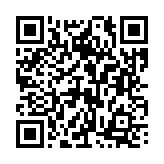 군정소식 페이지 바로가기 주소(https://business.jangseong.go.kr/q/ezMxMDR8OTcwNHxzaG93fH0=&e=M&s=3), QRCODE