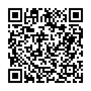 군정소식 페이지 바로가기 주소(https://business.jangseong.go.kr/q/ezMxMDR8OTcwNHxzaG93fHBhZ2U9NzU2fQ==&e=M&s=3), QRCODE