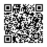 군정소식 페이지 바로가기 주소(https://business.jangseong.go.kr/q/ezMxMDR8OTcwNHxzaG93fHBhZ2U9NzU5fQ==&e=M&s=3), QRCODE