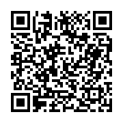 군정소식 페이지 바로가기 주소(https://business.jangseong.go.kr/q/ezMxMDR8OTcwNHxzaG93fHBhZ2U9NzY2fQ==&e=M&s=3), QRCODE