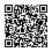 군정소식 페이지 바로가기 주소(https://business.jangseong.go.kr/q/ezMxMDR8OTcwNHxzaG93fHBhZ2U9NzY3fQ==&e=M&s=3), QRCODE