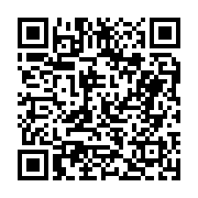 군정소식 페이지 바로가기 주소(https://business.jangseong.go.kr/q/ezMxMDR8OTcwNHxzaG93fHBhZ2U9NzY4fQ==&e=M&s=3), QRCODE