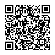 군정소식 페이지 바로가기 주소(https://business.jangseong.go.kr/q/ezMxMDR8OTcwNHxzaG93fHBhZ2U9NzY5fQ==&e=M&s=3), QRCODE