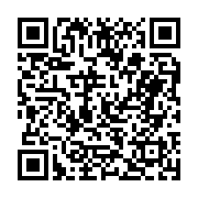 군정소식 페이지 바로가기 주소(https://business.jangseong.go.kr/q/ezMxMDR8OTcwNHxzaG93fHBhZ2U9NzYxfQ==&e=M&s=3), QRCODE