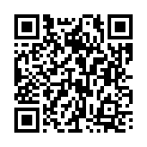 군정소식 페이지 바로가기 주소(https://business.jangseong.go.kr/q/ezMxMDR8OTcwNXxzaG93fH0=&e=M&s=3), QRCODE