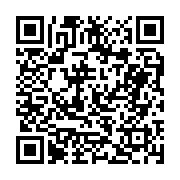 군정소식 페이지 바로가기 주소(https://business.jangseong.go.kr/q/ezMxMDR8OTcwNXxzaG93fHBhZ2U9NzU5fQ==&e=M&s=3), QRCODE