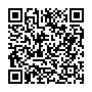 군정소식 페이지 바로가기 주소(https://business.jangseong.go.kr/q/ezMxMDR8OTcwNXxzaG93fHBhZ2U9NzY2fQ==&e=M&s=3), QRCODE