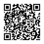군정소식 페이지 바로가기 주소(https://business.jangseong.go.kr/q/ezMxMDR8OTcwNXxzaG93fHBhZ2U9NzY3fQ==&e=M&s=3), QRCODE