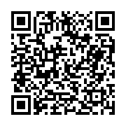 군정소식 페이지 바로가기 주소(https://business.jangseong.go.kr/q/ezMxMDR8OTcwNXxzaG93fHBhZ2U9NzY4fQ==&e=M&s=3), QRCODE