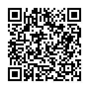 군정소식 페이지 바로가기 주소(https://business.jangseong.go.kr/q/ezMxMDR8OTcwNXxzaG93fHBhZ2U9NzY5fQ==&e=M&s=3), QRCODE