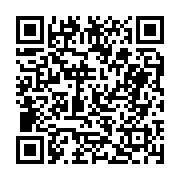 군정소식 페이지 바로가기 주소(https://business.jangseong.go.kr/q/ezMxMDR8OTcwNXxzaG93fHBhZ2U9NzYxfQ==&e=M&s=3), QRCODE