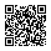 군정소식 페이지 바로가기 주소(https://business.jangseong.go.kr/q/ezMxMDR8OTcwNnxzaG93fH0=&e=M&s=3), QRCODE