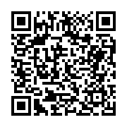 군정소식 페이지 바로가기 주소(https://business.jangseong.go.kr/q/ezMxMDR8OTcwNnxzaG93fHBhZ2U9NTg3fQ==&e=M&s=3), QRCODE