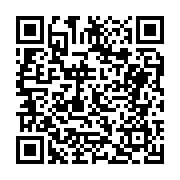 군정소식 페이지 바로가기 주소(https://business.jangseong.go.kr/q/ezMxMDR8OTcwNnxzaG93fHBhZ2U9NTg4fQ==&e=M&s=3), QRCODE