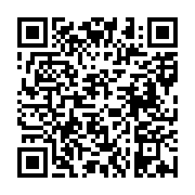 군정소식 페이지 바로가기 주소(https://business.jangseong.go.kr/q/ezMxMDR8OTcwNnxzaG93fHBhZ2U9NTg5fQ==&e=M&s=3), QRCODE